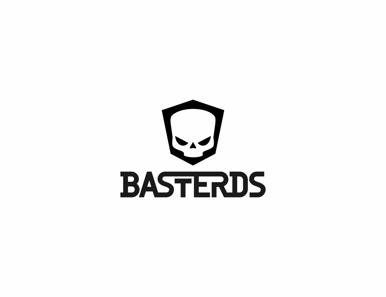 Logo Design by MOH Studio for this project | Design #20559825