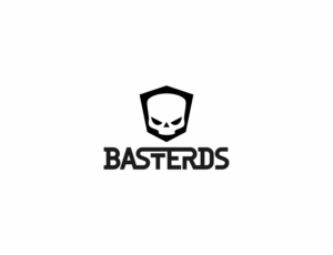 Logo Design by Edu Morente for this project | Design #20559825