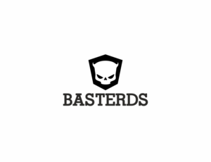 Design de Logo par MOH Studio pour ce projet | Design : #20560028