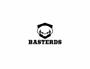 Design de Logo par MOH Studio pour ce projet | Design : #20560492