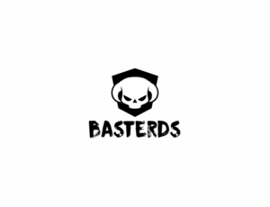 Design de Logo par MOH Studio pour ce projet | Design : #20560876