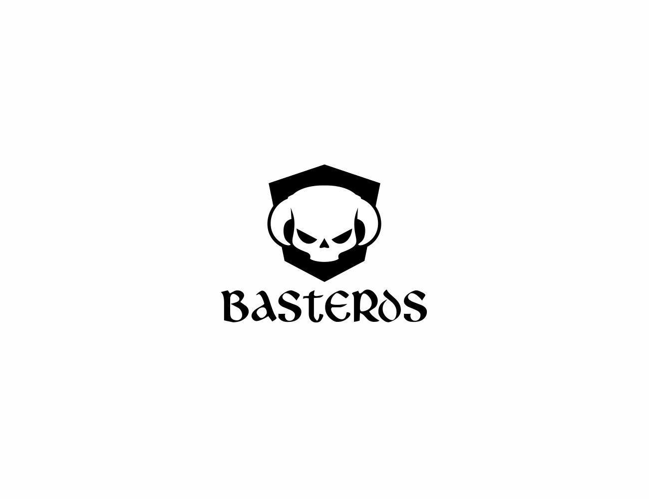 Logo Design by MOH Studio for this project | Design #20560877