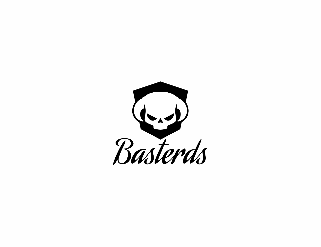 Logo Design by MOH Studio for this project | Design #20560878