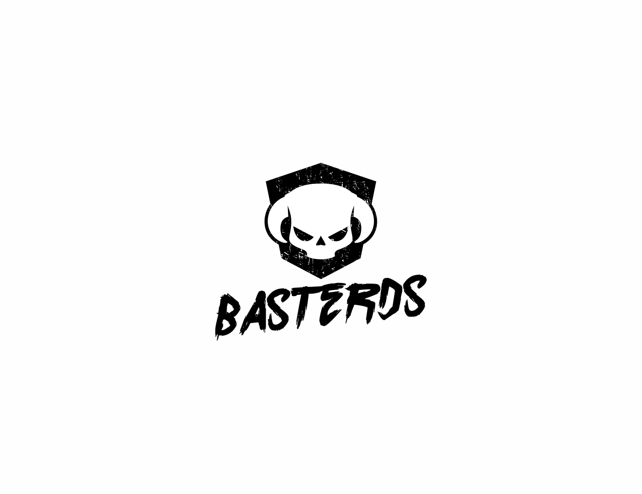 Logo Design by MOH Studio for this project | Design #20561042