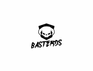 Design de Logo par MOH Studio pour ce projet | Design : #20561042