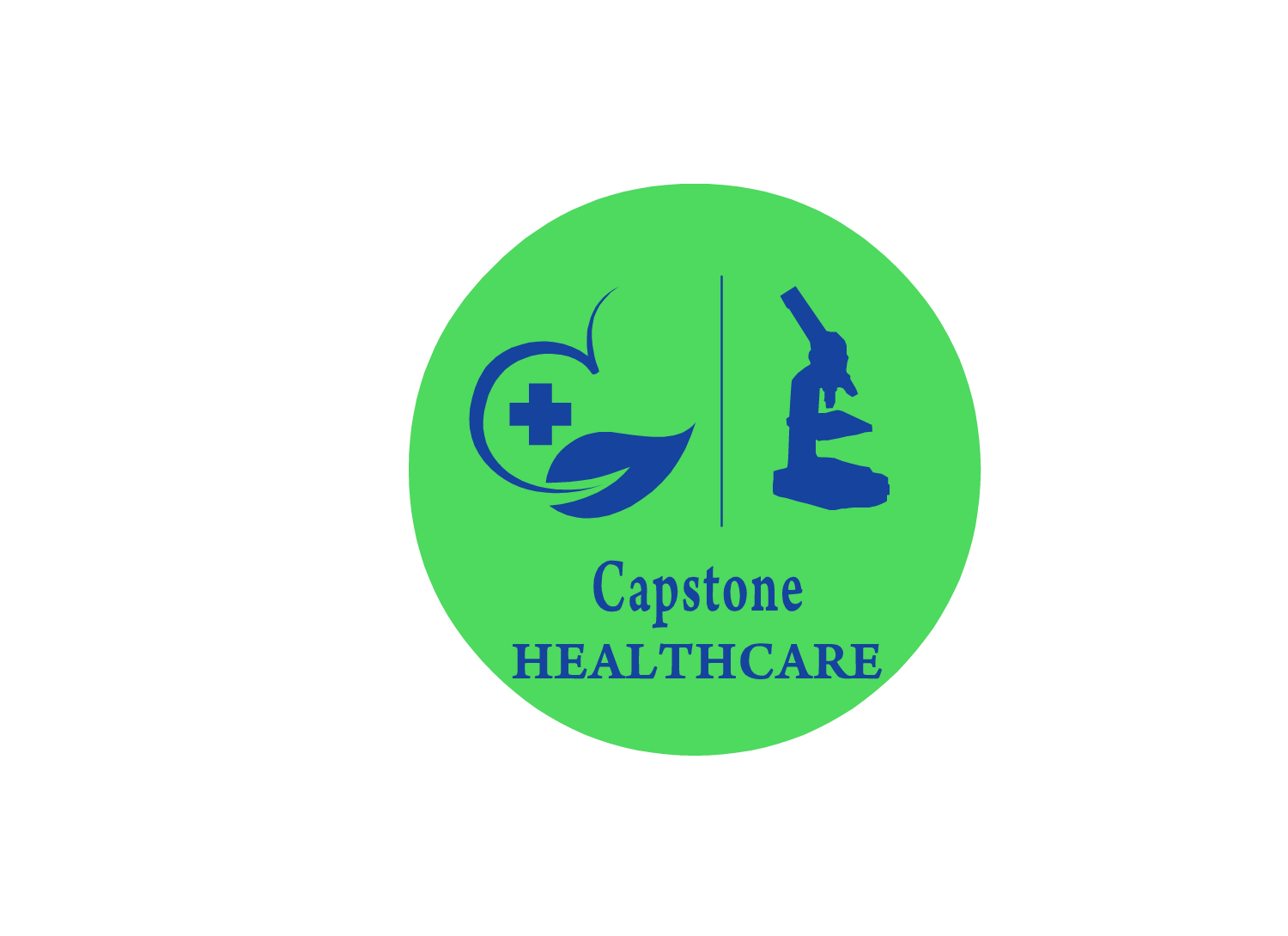 Logo-Design von salaho für dieses Projekt | Design #20557623