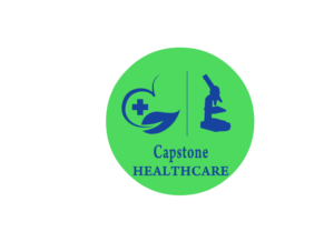 Logo Design by salaho