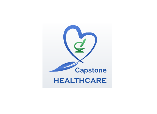 Logo-Design von salaho für dieses Projekt | Design #20558011