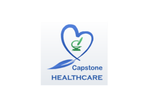 Logo-Design von salaho für dieses Projekt | Design: #20558011