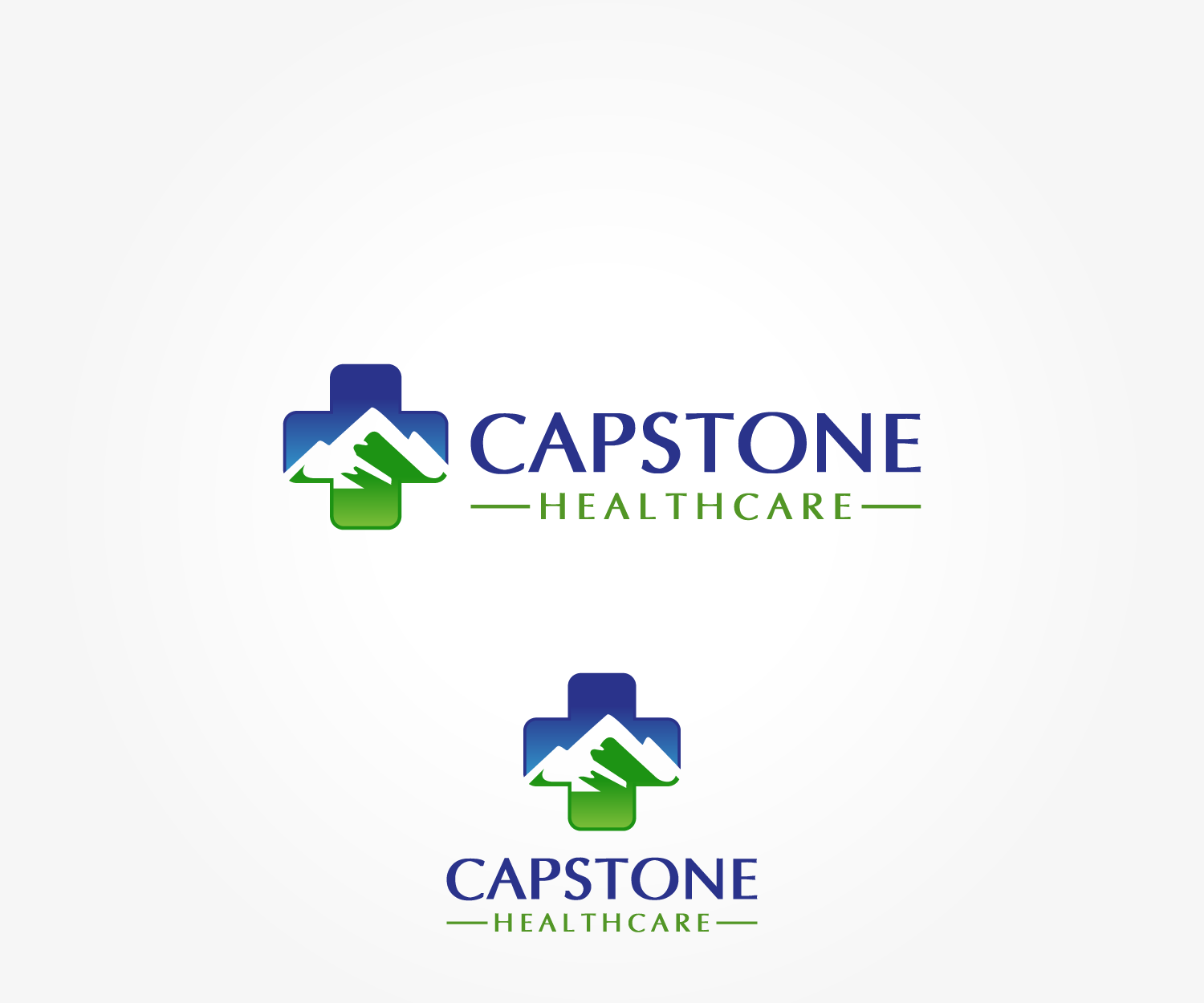 Design de Logo par Mario pour ce projet | Design #20561896
