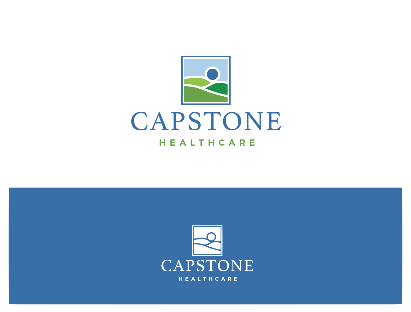 Logo-Design von wonderland für dieses Projekt | Design #20559029