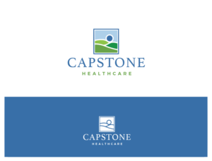 Logo-Design von wonderland für dieses Projekt | Design: #20559029