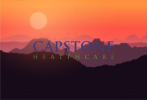 Logo-Design von sharafatali3333 für dieses Projekt | Design: #20562922