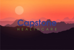 Logo-Design von sharafatali3333 für dieses Projekt | Design: #20562935