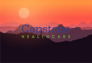 Logo Design by sharafatali3333