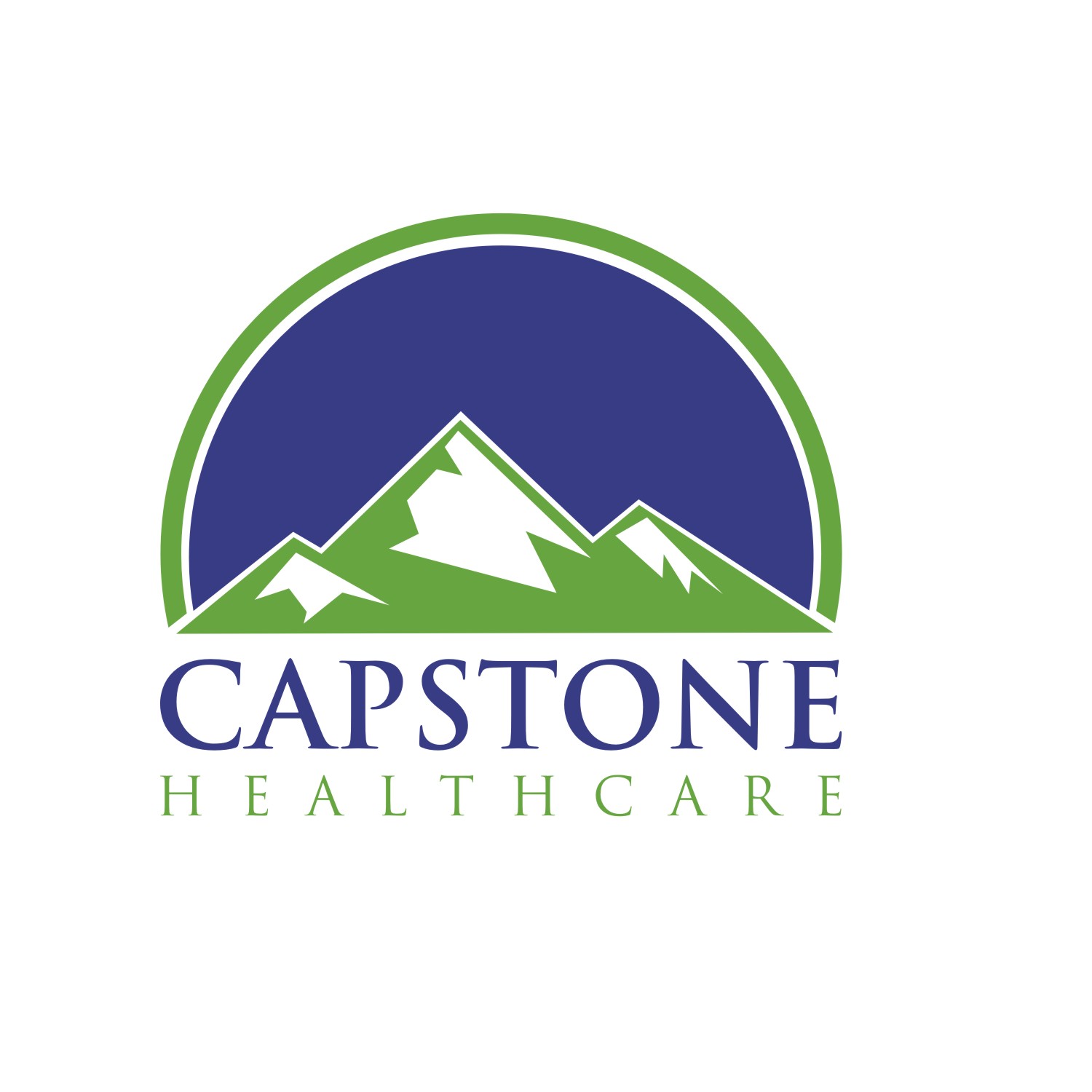 Logo-Design von sharafatali3333 für dieses Projekt | Design #20609837