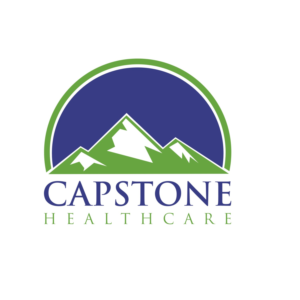 Logo-Design von sharafatali3333 für dieses Projekt | Design: #20609837