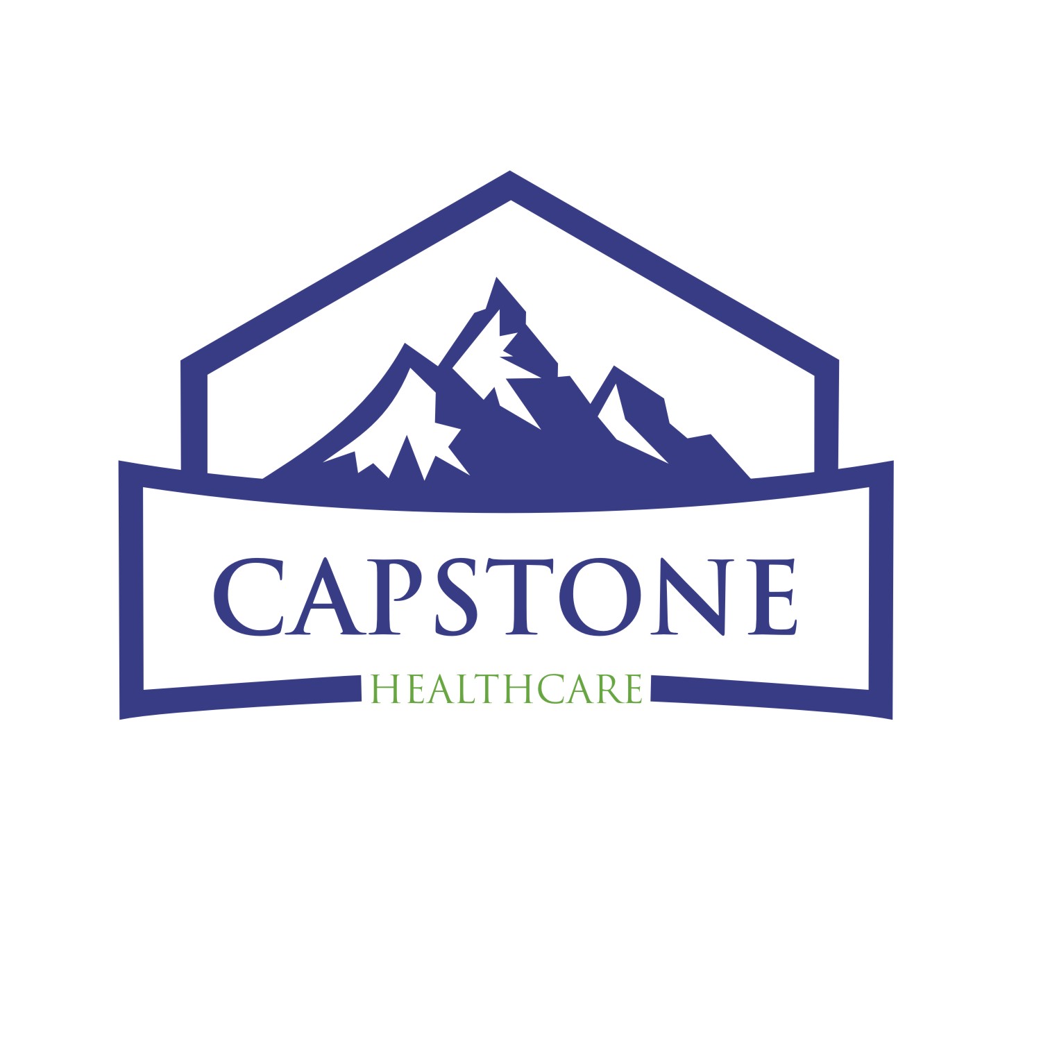 Logo-Design von sharafatali3333 für dieses Projekt | Design #20610033