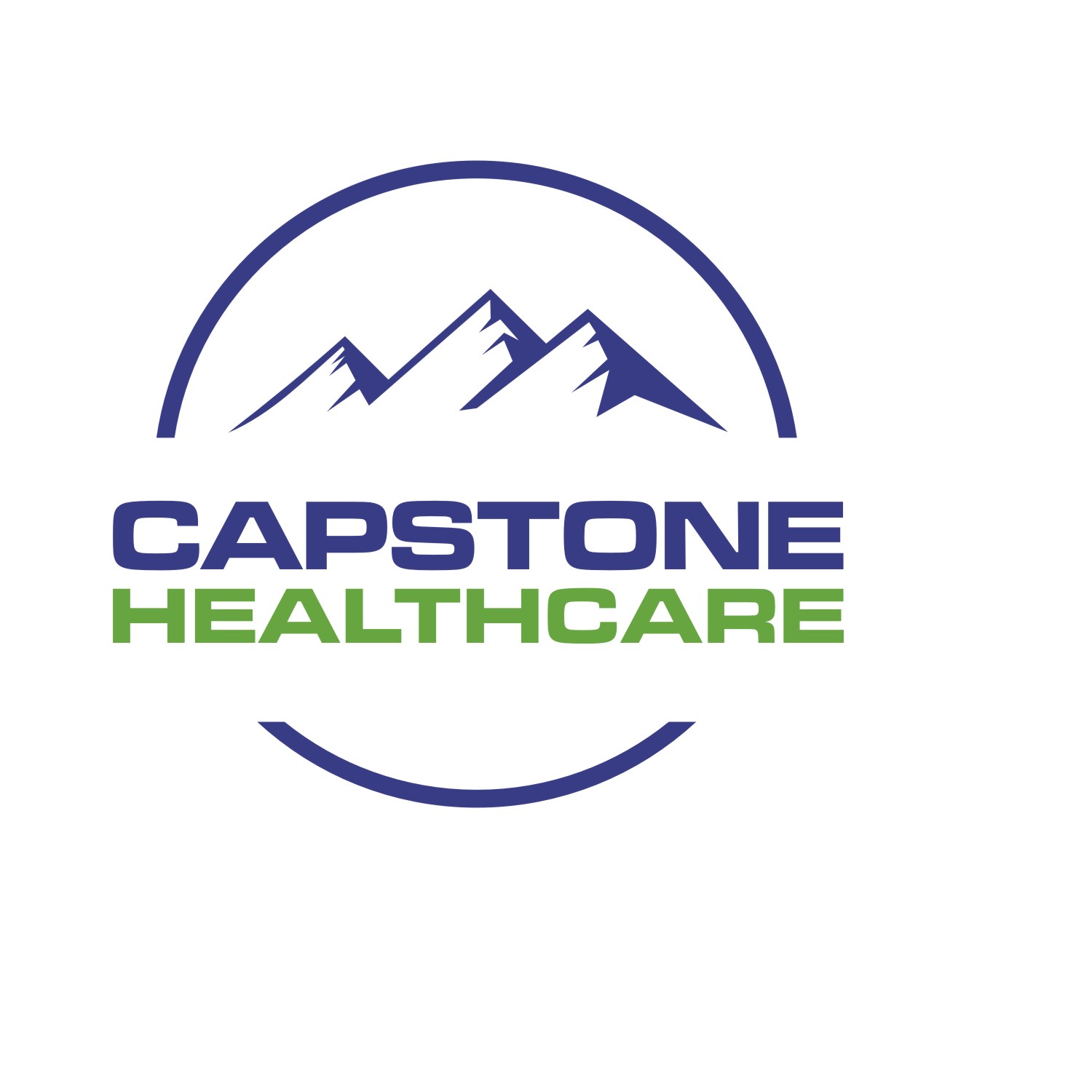 Logo-Design von sharafatali3333 für dieses Projekt | Design #20610192