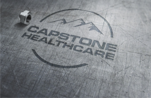 Logo-Design von sharafatali3333 für dieses Projekt | Design: #20610288