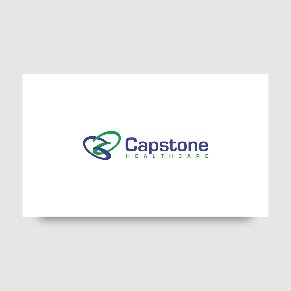 Logo-Design von WeiArts für dieses Projekt | Design #20570394