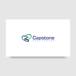 Logo-Design von WeiArts für dieses Projekt | Design: #20570394