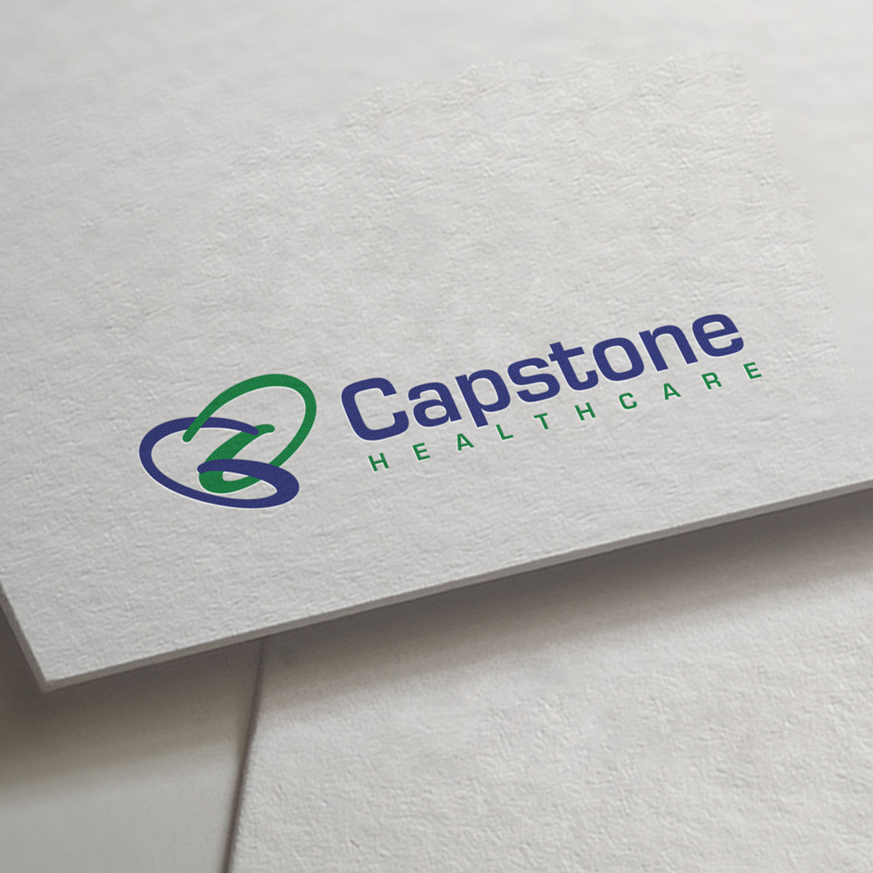 Logo-Design von WeiArts für dieses Projekt | Design #20570410