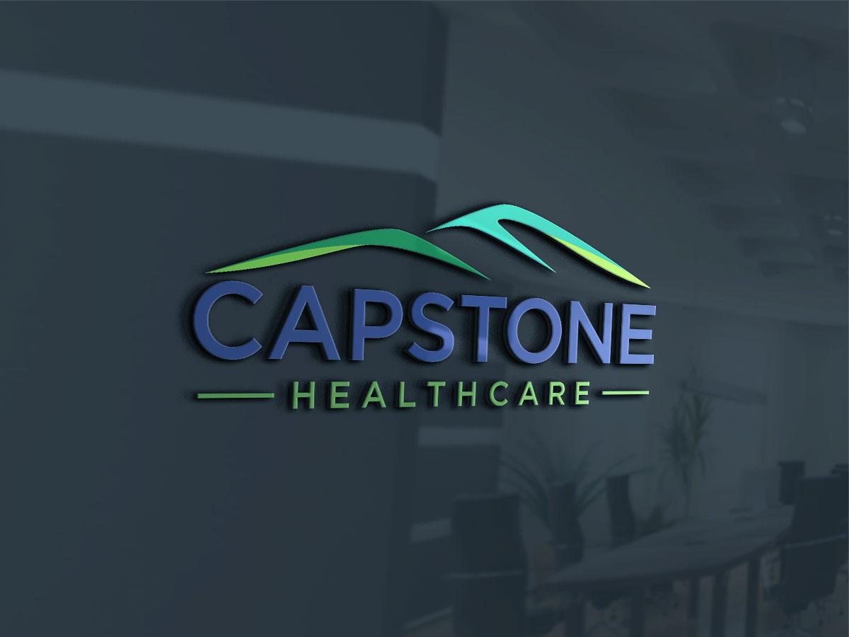 Logo-Design von Atec für dieses Projekt | Design #20559133