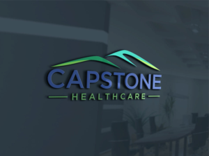 Logo-Design von Atec für dieses Projekt | Design: #20559133