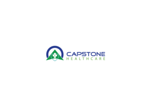 Logo Design by zacksaj