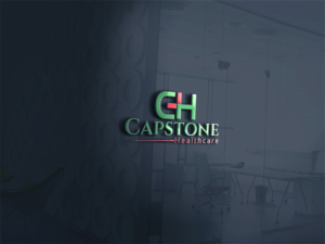 Logo-Design von Quippi für dieses Projekt | Design: #20577703