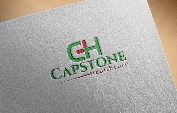 Logo-Design von Quippi für dieses Projekt | Design #20577705