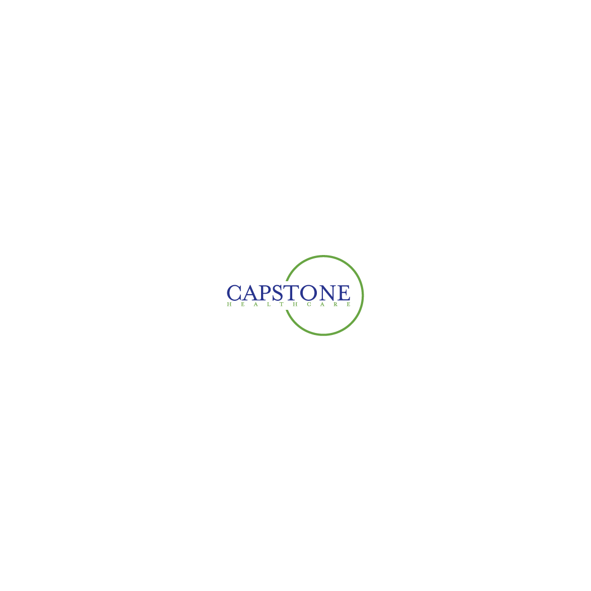 Logo Design by 4tech services for this project | Design #20571242