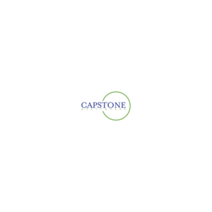 Logo Design by 4tech services for this project | Design #20571242