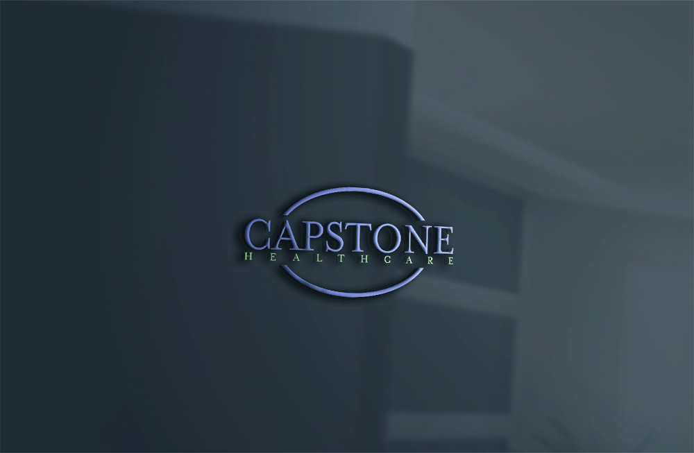 Logo-Design von 4tech services für dieses Projekt | Design #20571243