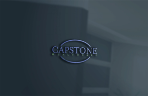 Logo-Design von 4tech services für dieses Projekt | Design: #20571243