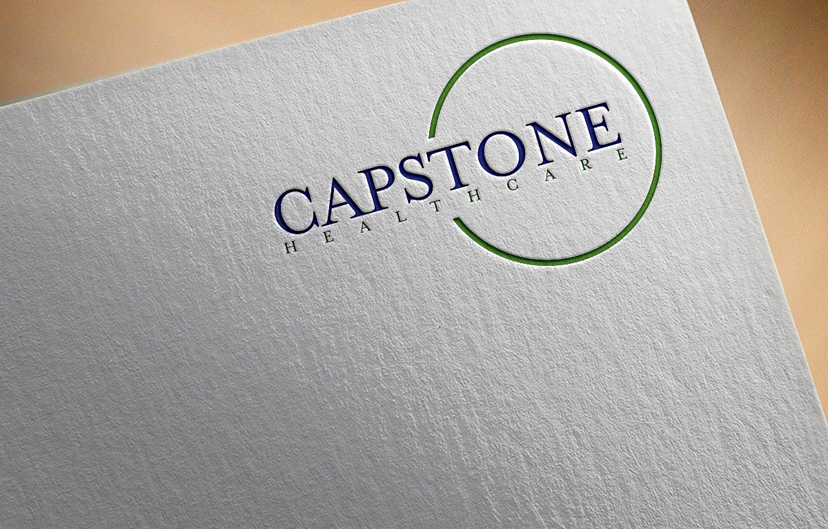 Logo-Design von 4tech services für dieses Projekt | Design #20571245