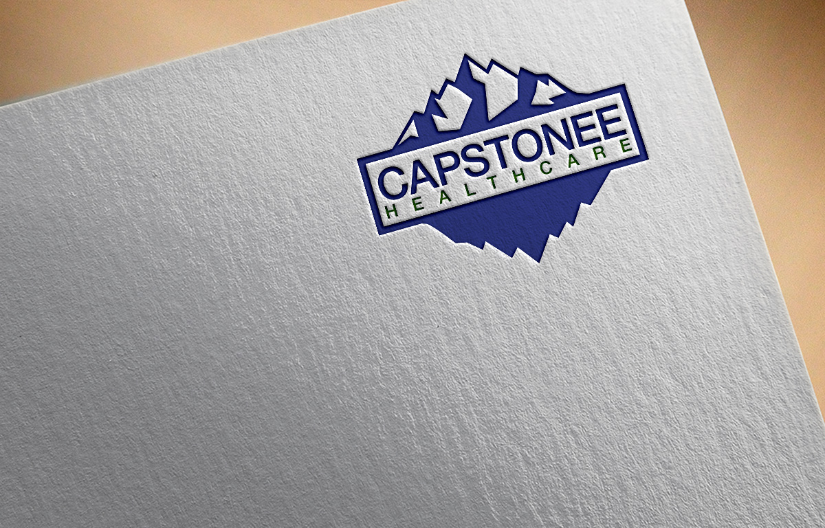 Logo-Design von 4tech services für dieses Projekt | Design #20578052