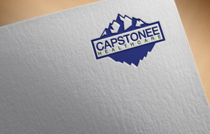 Logo-Design von 4tech services für dieses Projekt | Design: #20578052