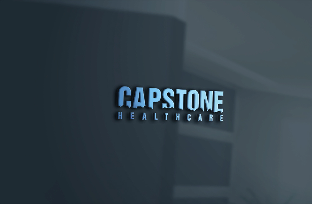 Logo-Design von 4tech services für dieses Projekt | Design #20595001