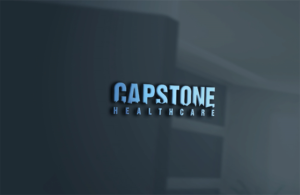 Logo-Design von 4tech services für dieses Projekt | Design: #20595001