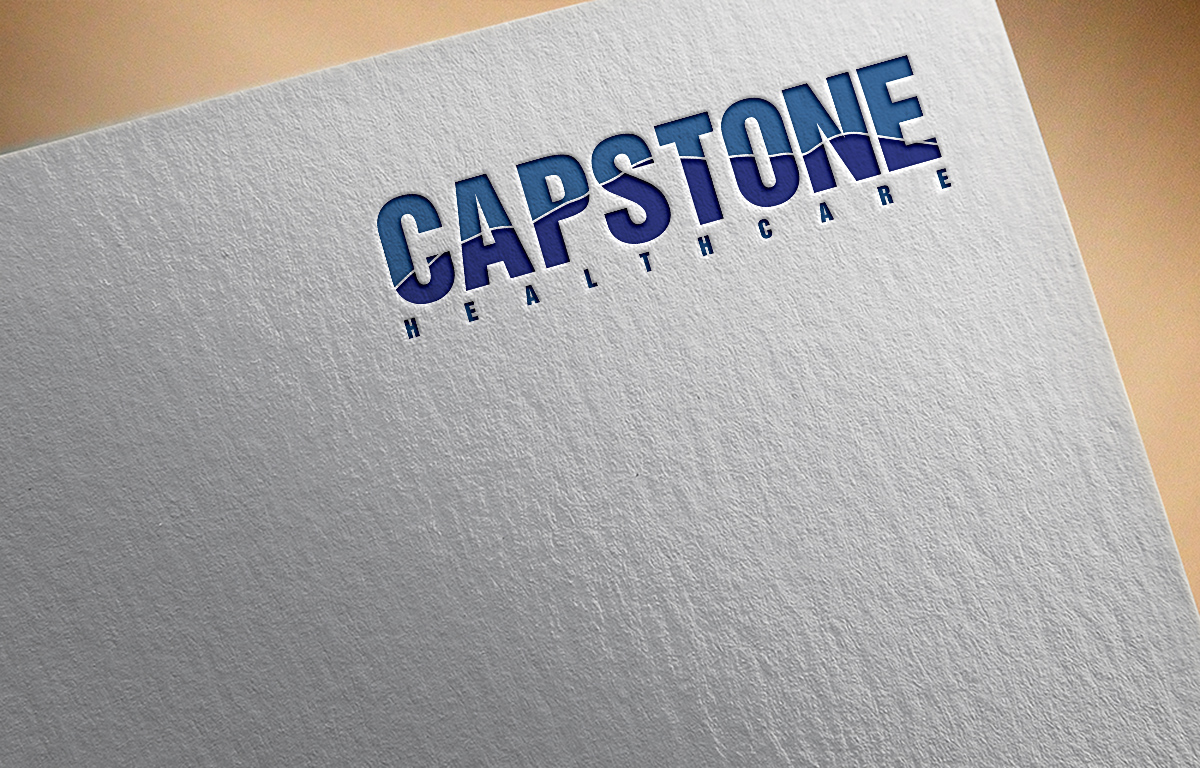 Diseño de Logo por 4tech services para este proyecto | Diseño #20601136