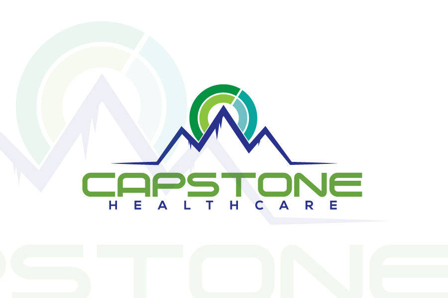 Logo-Design von Farooq Zahid für dieses Projekt | Design #20561142