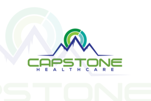 Logo Design by Farooq Zahid for this project | Design #20561142