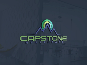 Logo-Design von Farooq Zahid für dieses Projekt | Design: #20561143