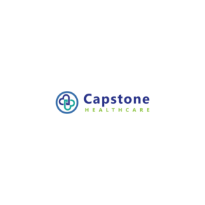 Logo Design by AktharArziki