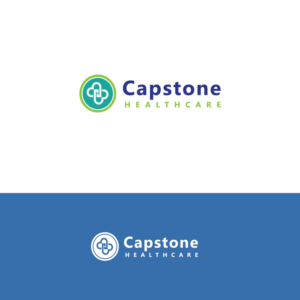 Logo Design by AktharArziki for this project | Design #20554219