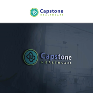 Logo-Design von AktharArziki für dieses Projekt | Design: #20554235