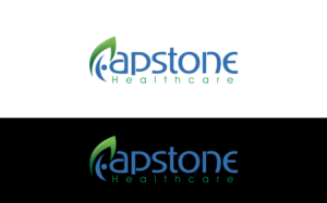 Logo Design by GODDREAMCREATION for this project | Design #20563276