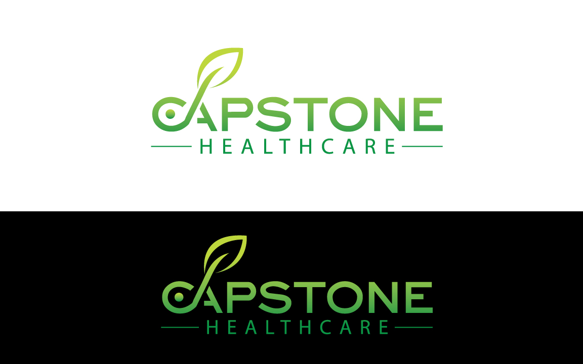 Logo-Design von GODDREAMCREATION für dieses Projekt | Design #20563277